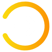 Login WIS777